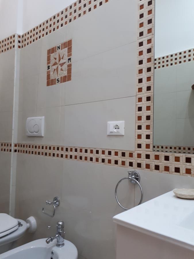 Bed & Breakfast Clodio Roma